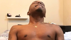 Dirty Black Gay Porn Featuring The Wildest Black Gay Studs