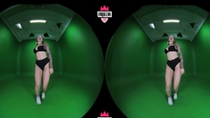 Amateur Video Amateur Webcam Panty Masturbation