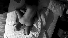 Free Teen Cumshot Hardcore