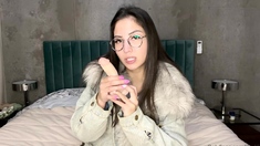 Busty Milf Brunette Play With Toys Webcam Chat