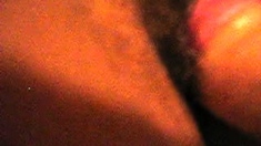 Amateur Close Up Sucking Fucking Video