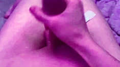 Pov You Are A Femboy With A Cock Cage