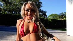 My Ex Came Over And Thought We Wasn’t Finna Fuck? Lil