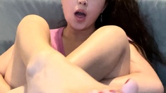 Big Hole Free Amateur Webcam Porn Video Masturbation Camsex