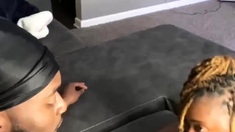 Girls Love Anal