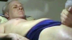 Old Man Sucked By Daddy Amateur