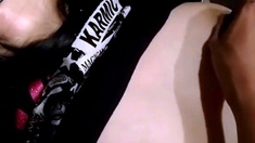 Ntr: Cuckolded By Big-breasted Japanese Amateur