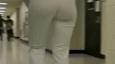 Cameltoe 6