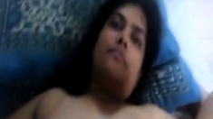 Desi horny Aunty