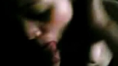 Beautiful Malay Bitch