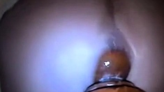 Viel Zu Eng Gebaut Fuers Ganze Bett