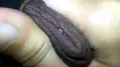 Indian hairy daddy Handjobs