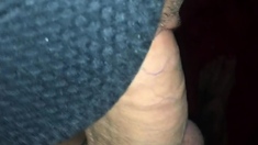 Free videos of big cock shemales fucking guys